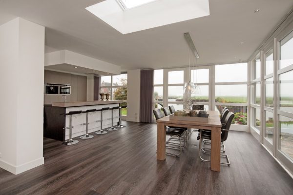 studio_stoel_architect_kampen_verbouwen_woonhuis_zwartsluis