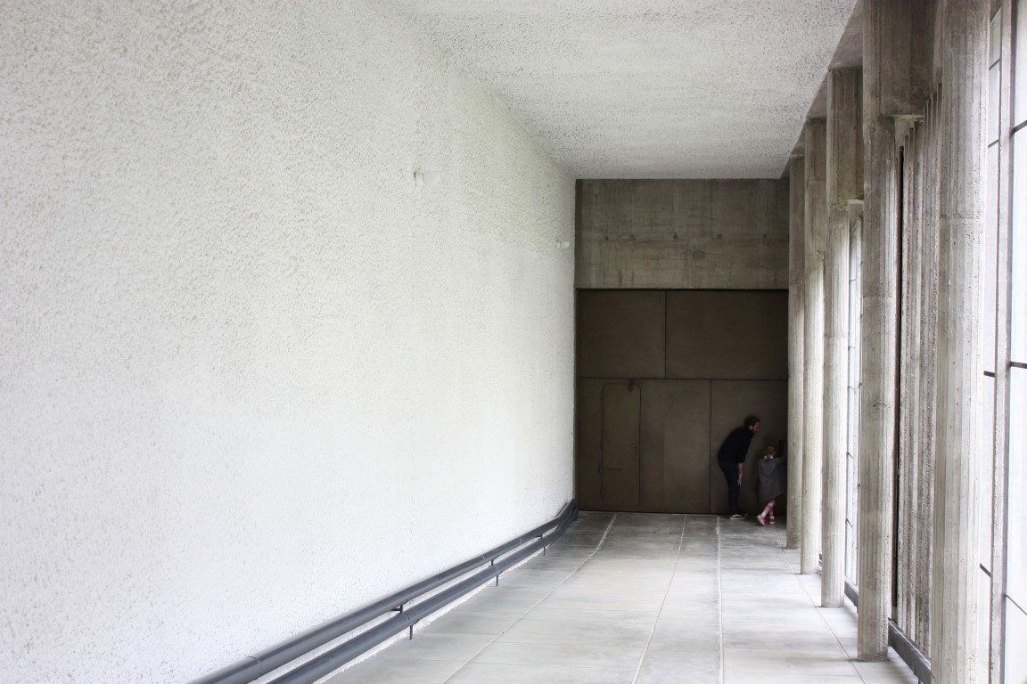 20160511_beeldbank_stoel_latourette_lecorbusier (7)