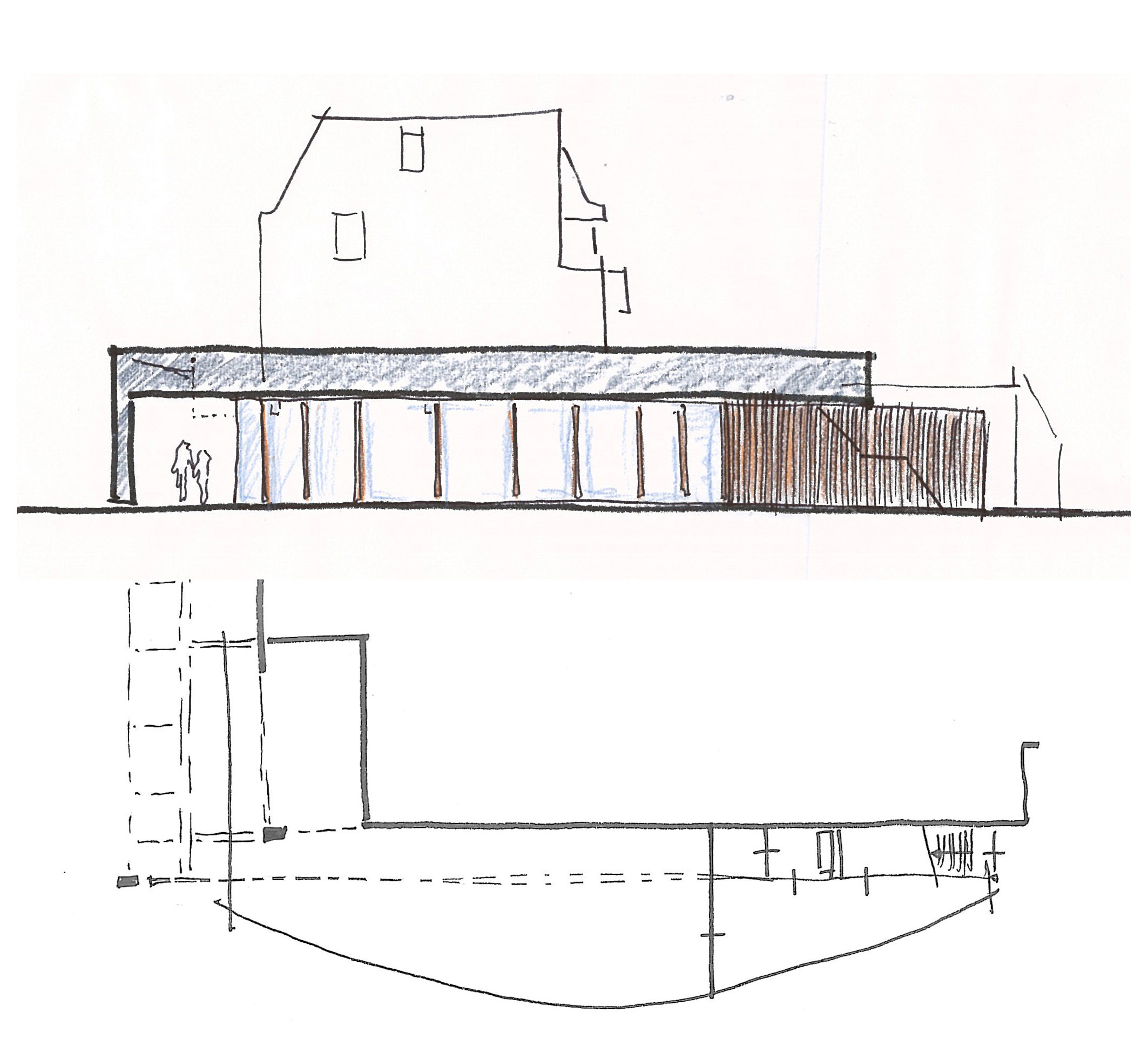 stoel_architect_kampen_bedrijfsgebouw_winkel_emmeloord (9)