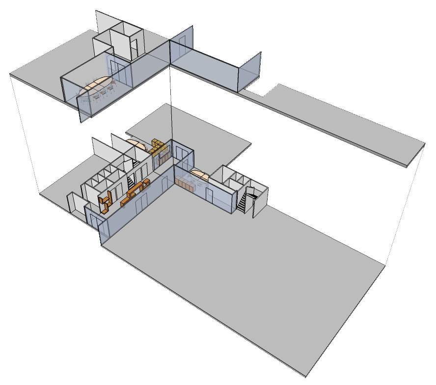 stoel_architect_kampen_duurzaam_bedrijfsgebouw_theater_kampen (24)