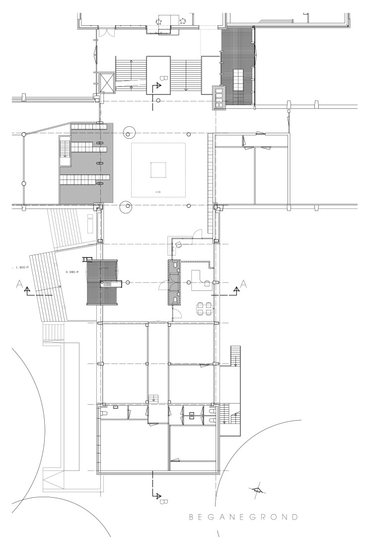 stoel_architect_kampen_interieur_school_emmeloord (1) (Large)