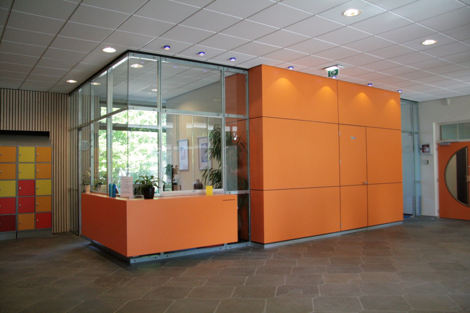 stoel_architect_kampen_interieur_school_emmeloord (5) (Large)