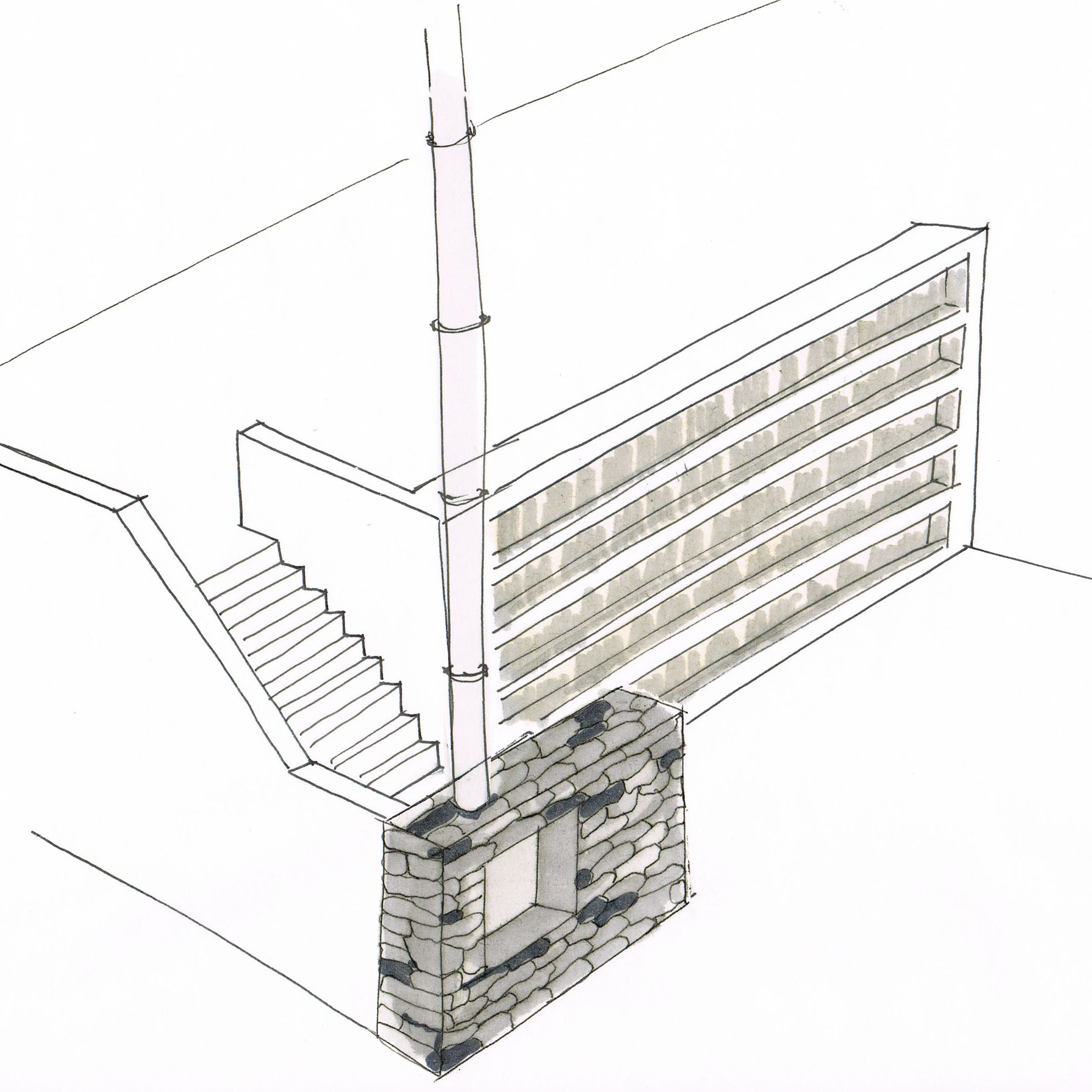 stoel_architect_kampen_stoelaantafel (1)