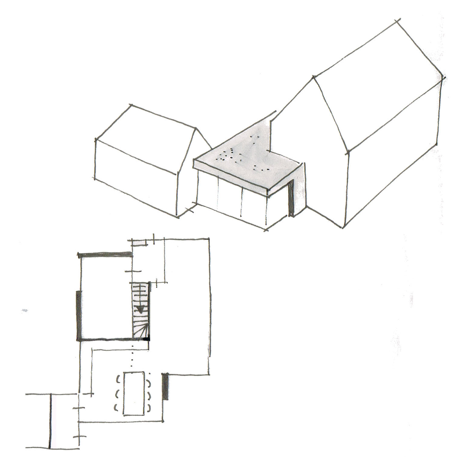 stoel_architect_kampen_stoelaantafel (3)