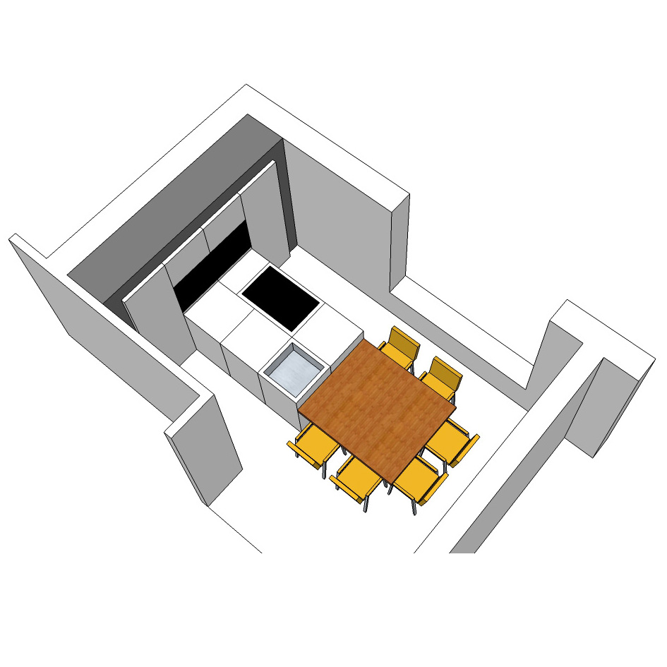 stoel_architect_kampen_stoelaantafel (4)