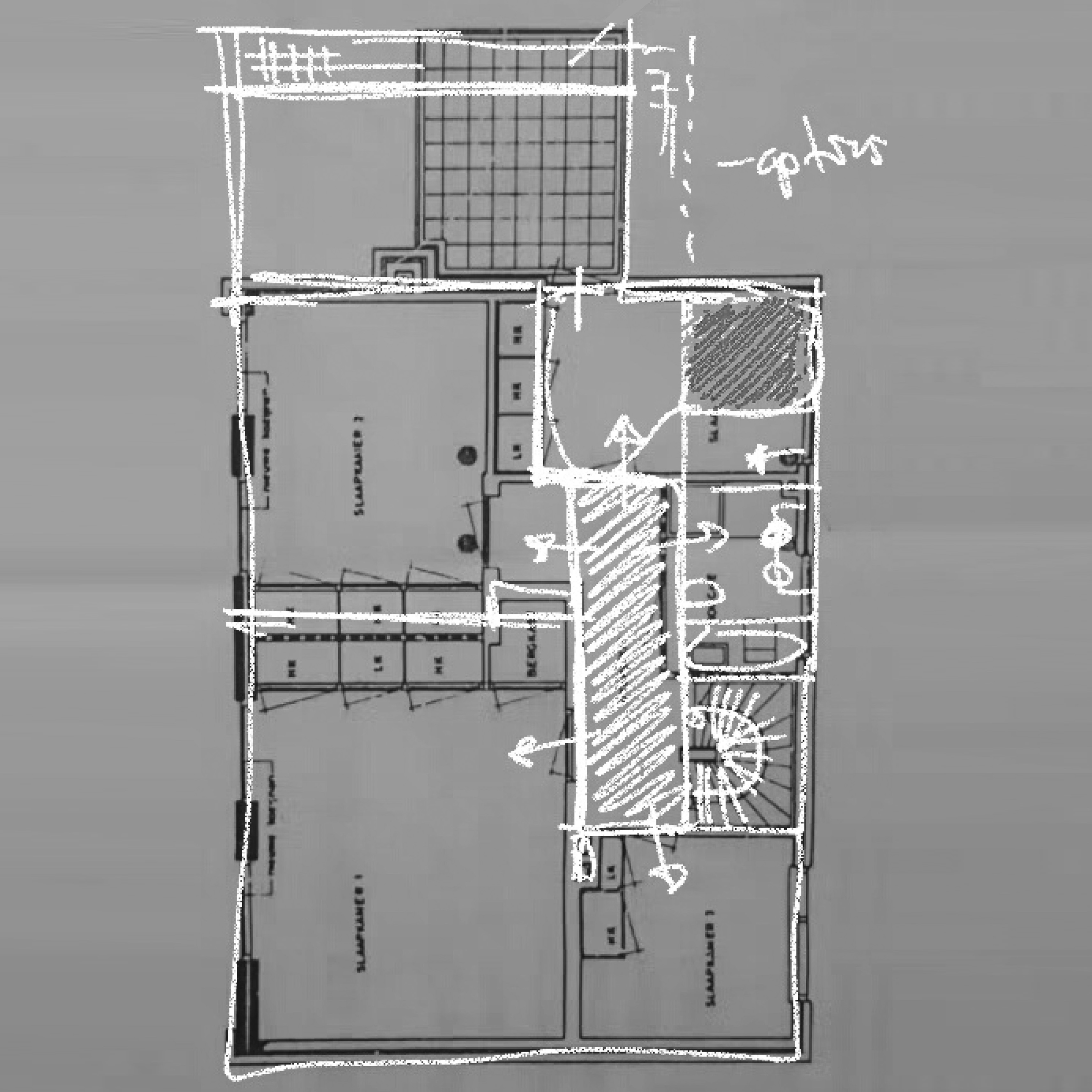 stoel_architect_kampen_stoelaantafel (5)