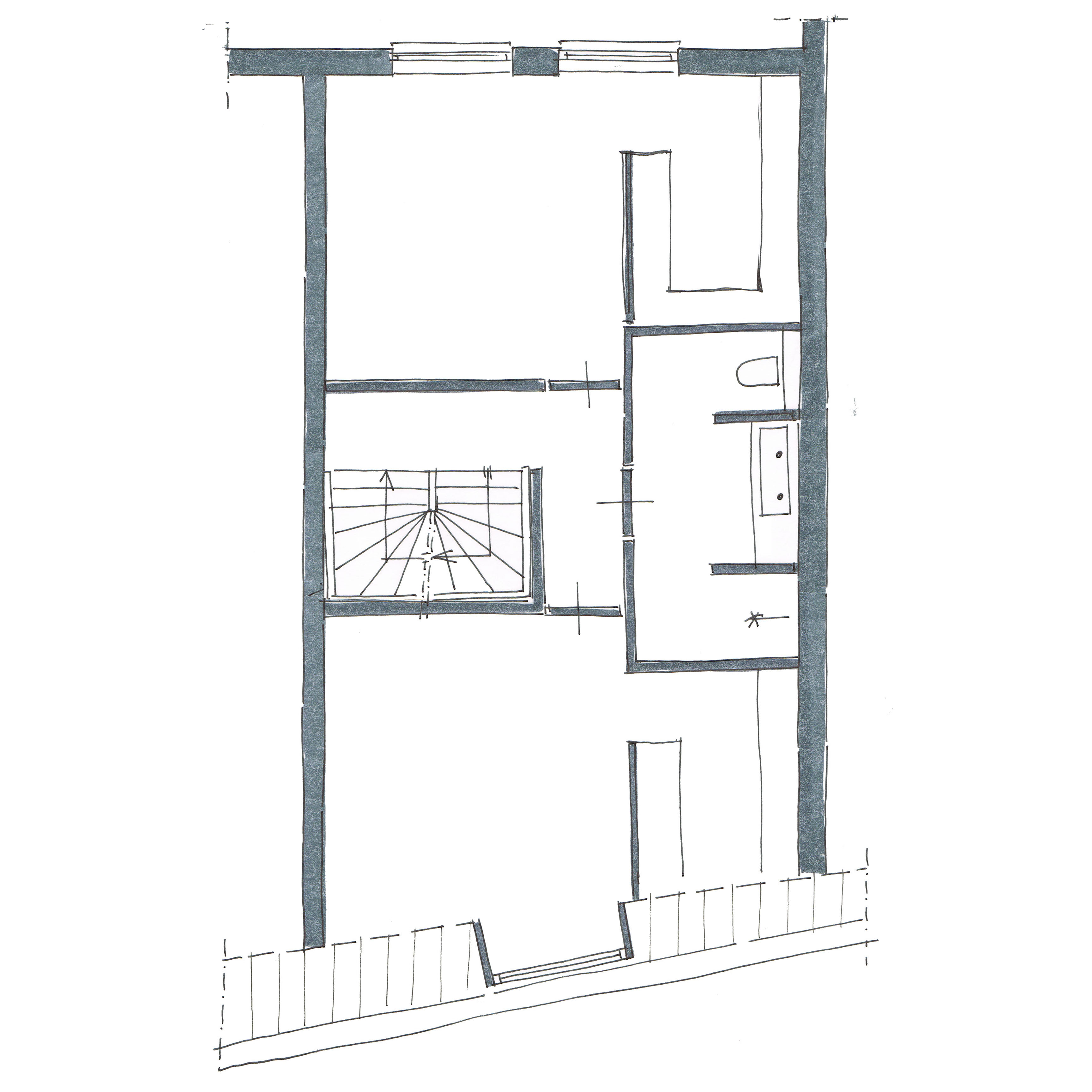 stoel_architect_kampen_stoelaantafel (7)