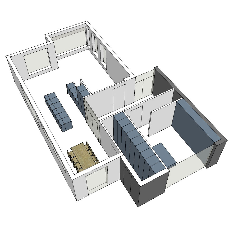 stoel_architect_kampen_stoelaantafel (9)