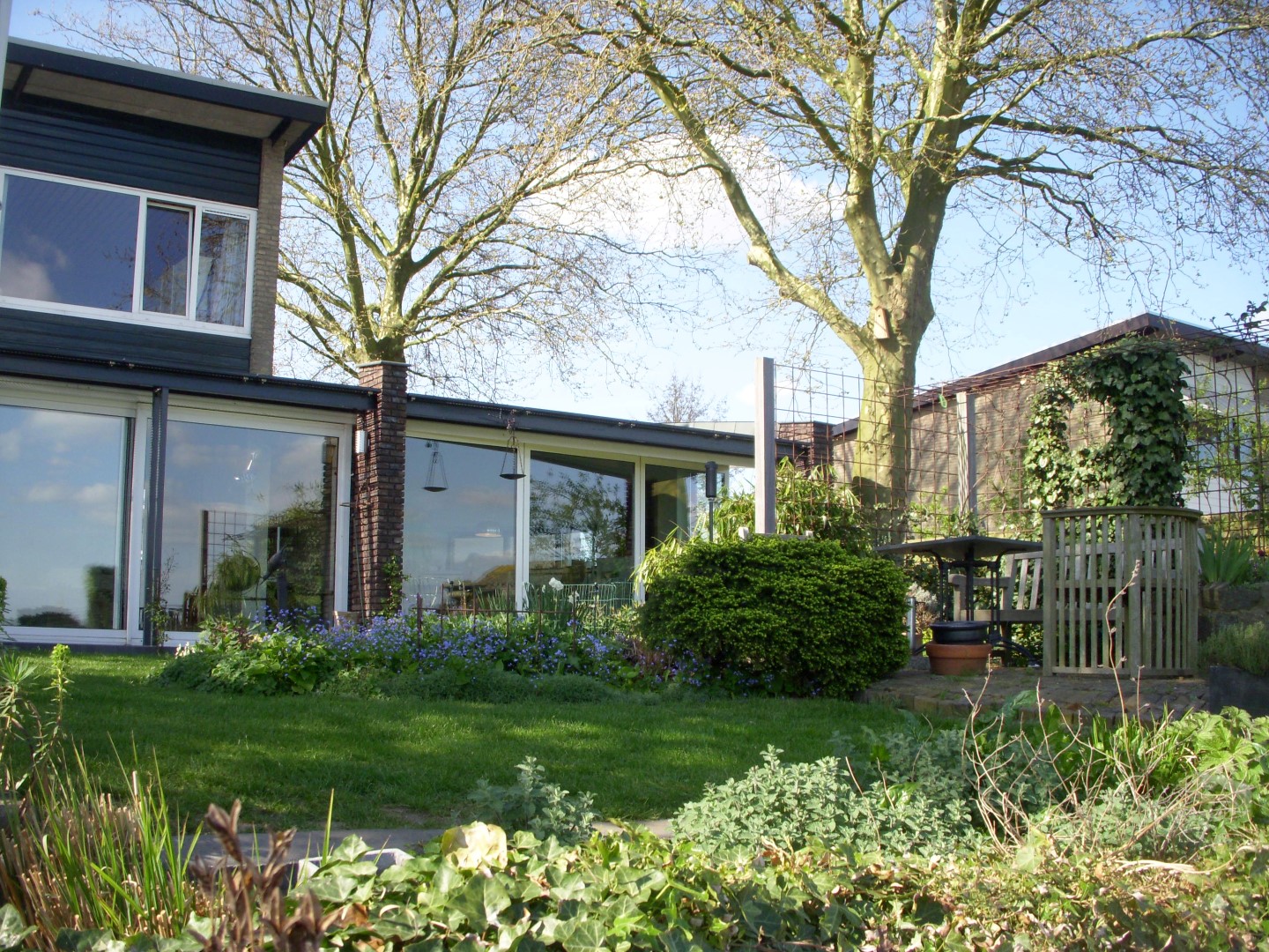 stoel_architect_kampen_verbouwing_woonhuis_Emmeloord