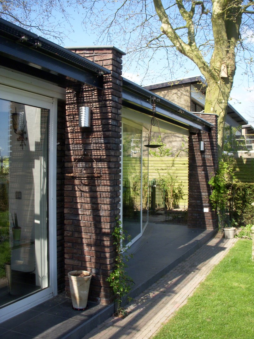 stoel_architect_kampen_verbouwing_woonhuis_Emmeloord (10) (Large)