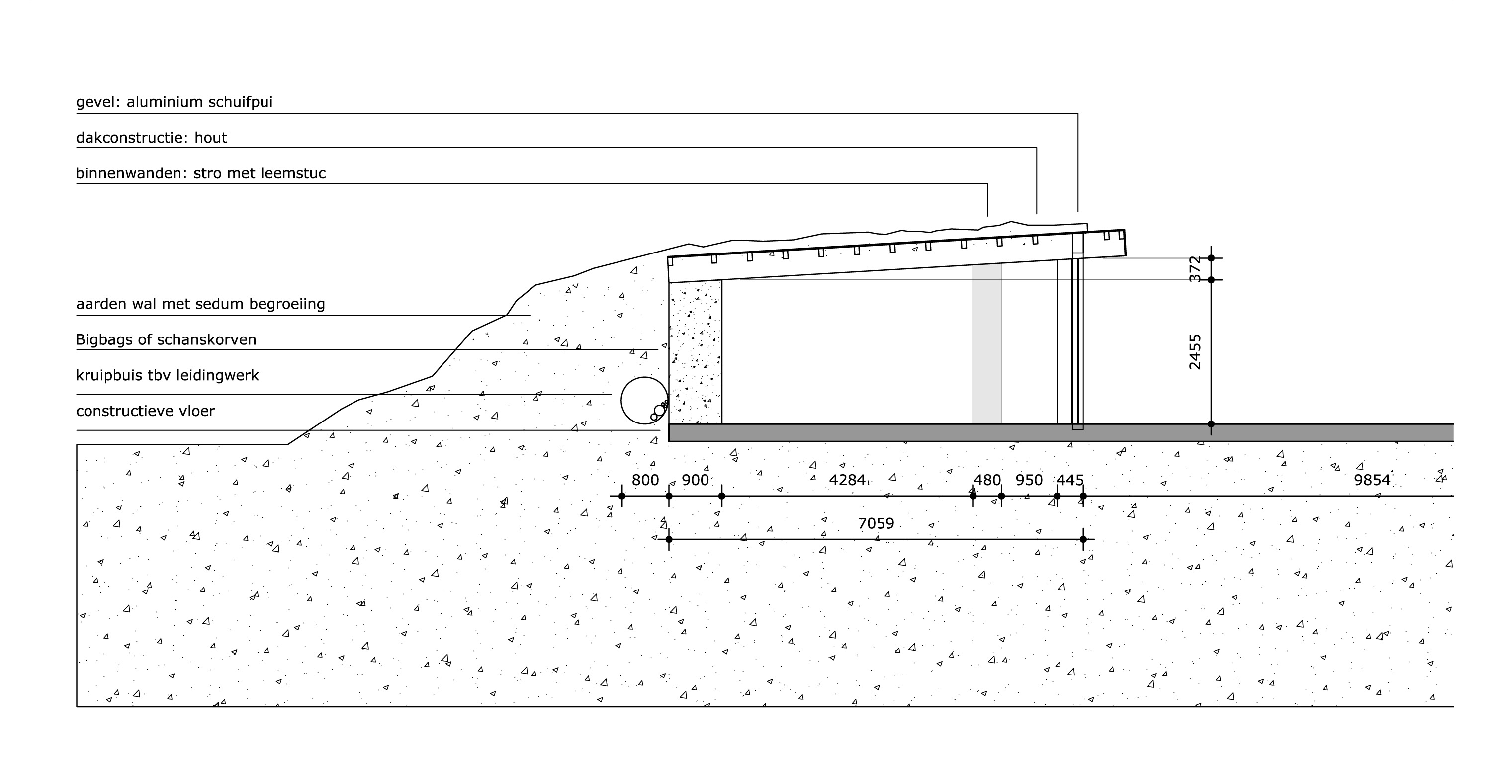 C:Studio StoelStudio StoelProjecten actief1012 Imkerij Linde