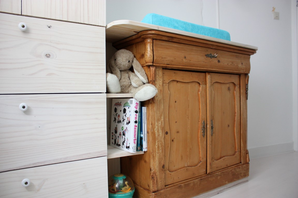 studio_stoel_architect_kampen_interieur_maatwerk_kast_babykamer (2)