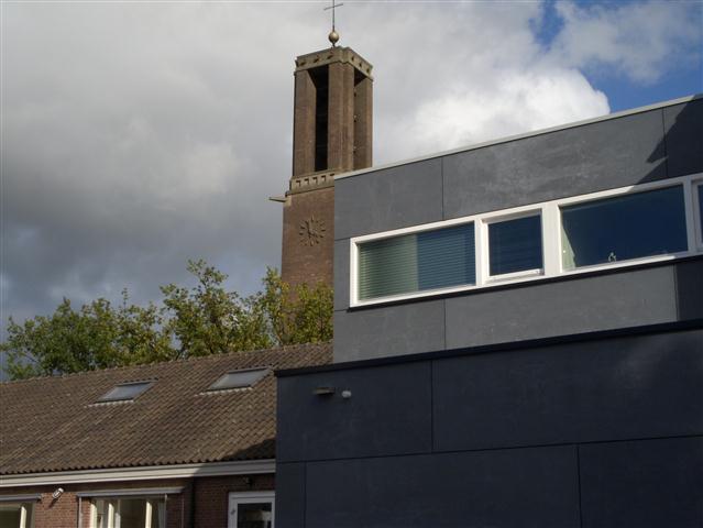 studio_stoel_architect_kampen_zorgcentrum_enmmeloord (2)