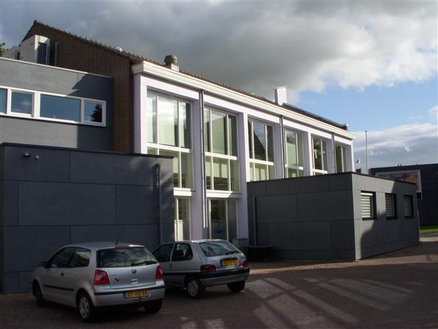 studio_stoel_architect_kampen_zorgcentrum_enmmeloord (3)