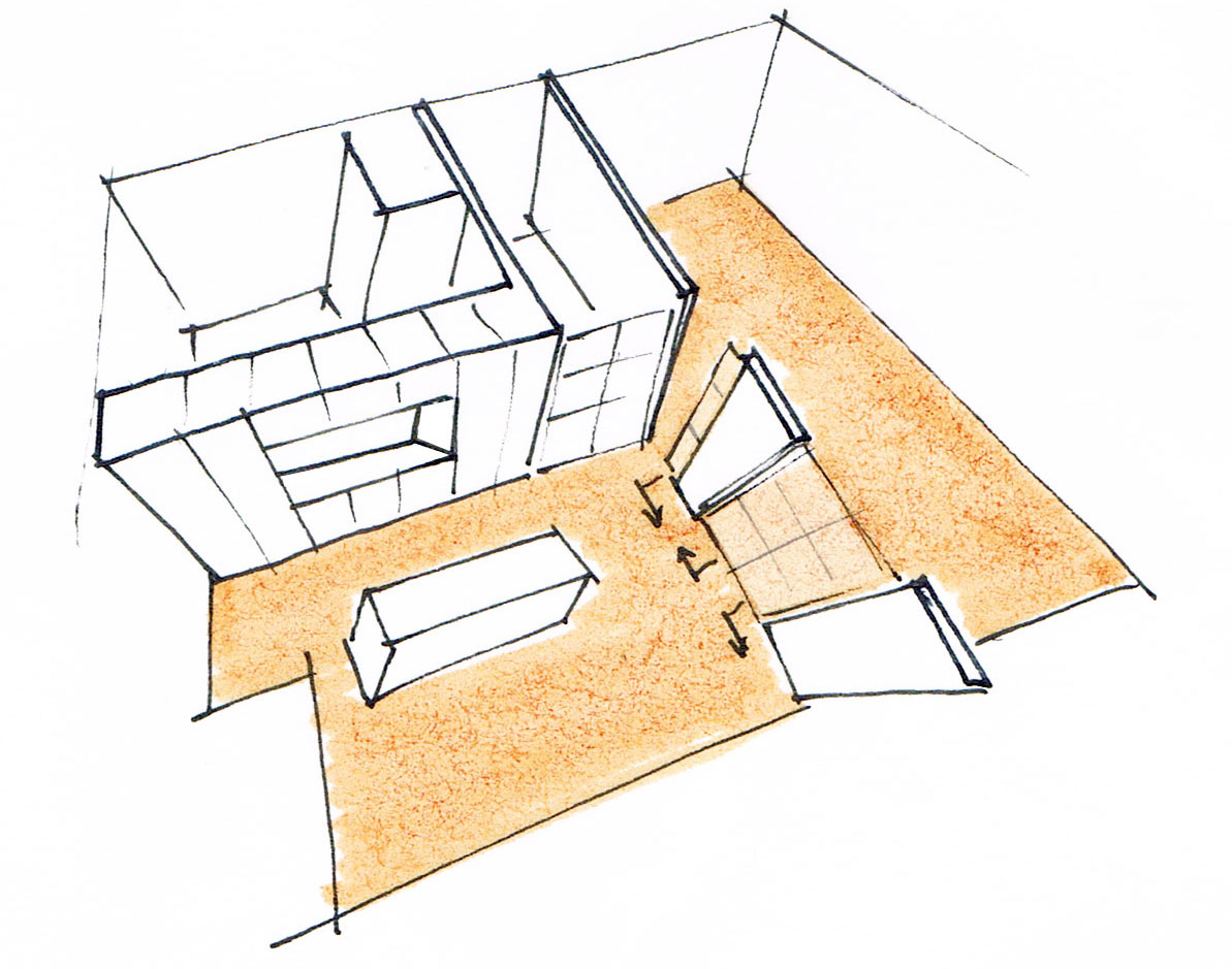 stoel_aan_tafel_architect_kampen