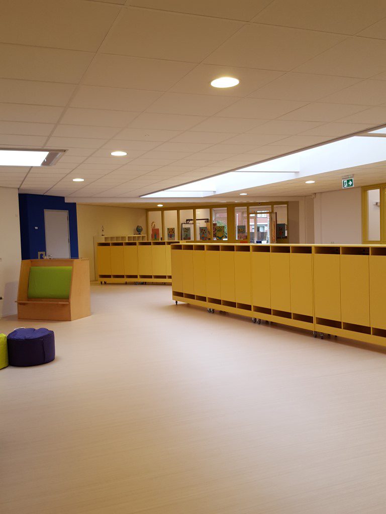 studio stoel_architect_kampen_ijsselmuiden_interieur_verbouwing_school