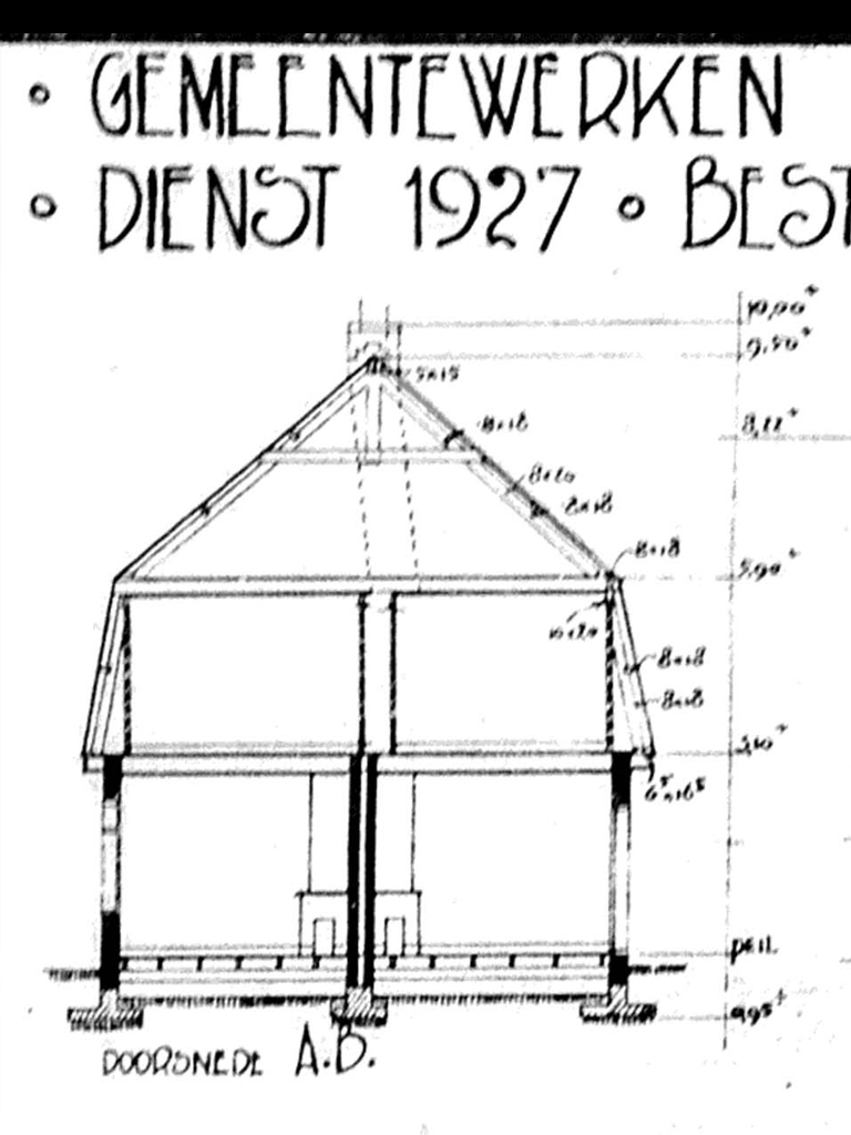 studio stoel_architect_kampen_zwolle_verbouwen