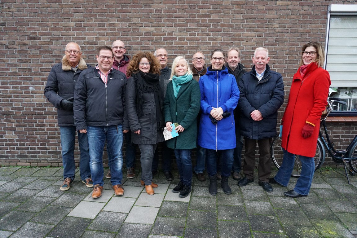 monumentenraad Kampen_janita stoel