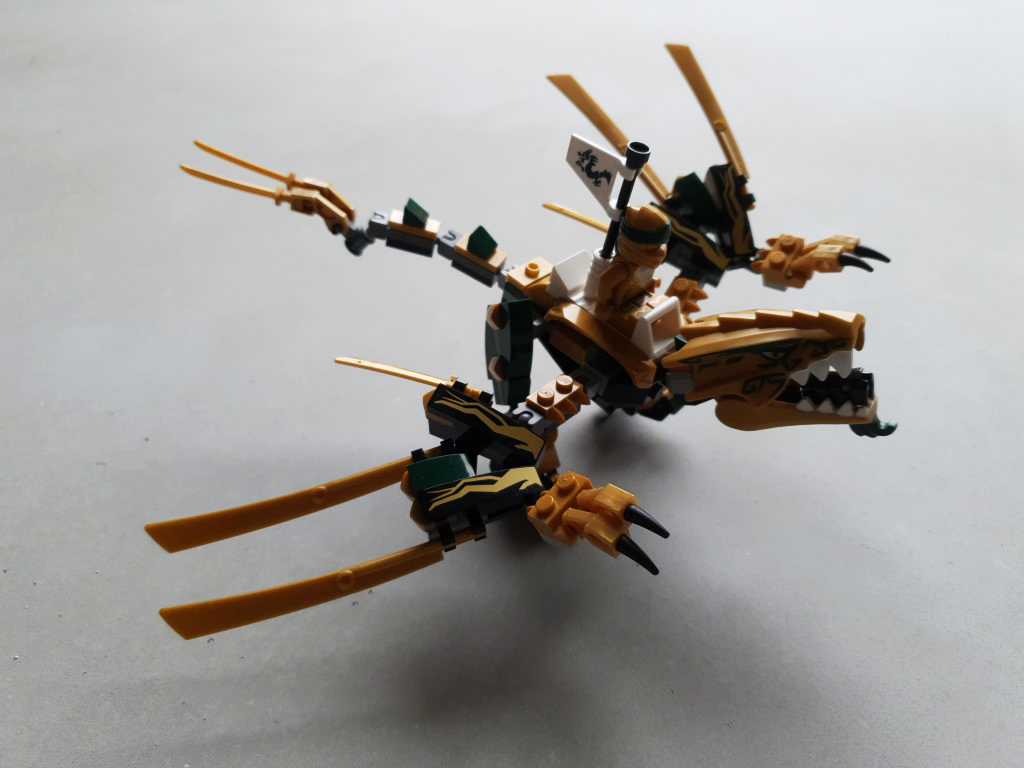 20191220_legodraak