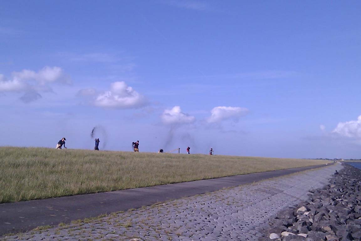 20160609_janita_stoel_architect_kampen_oerol_festival_landschapskunst (3)