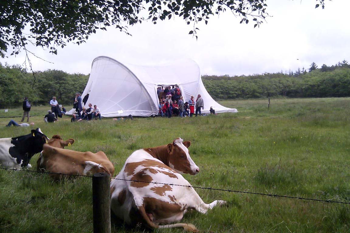 20160609_janita_stoel_architect_kampen_oerol_festival_landschapskunst (6)