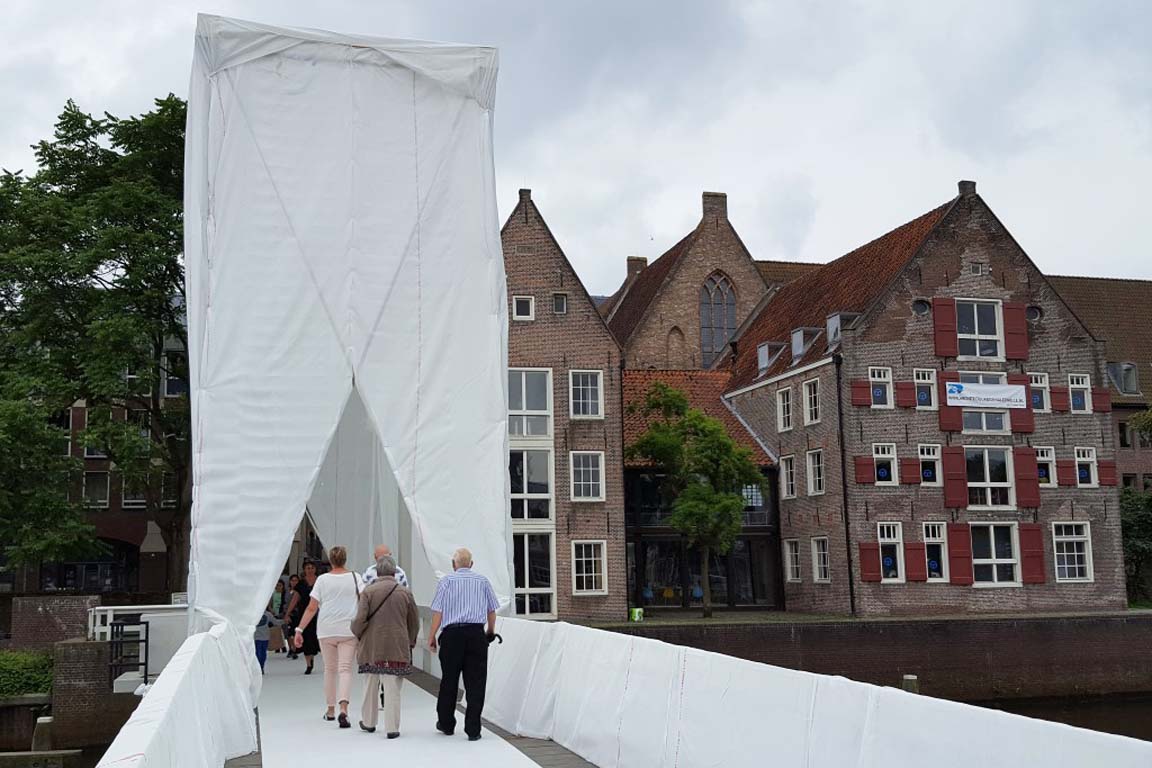 20160625_janita_stoel_architect_kampen_architectuur_biennale_zwolle_bruggen (5)