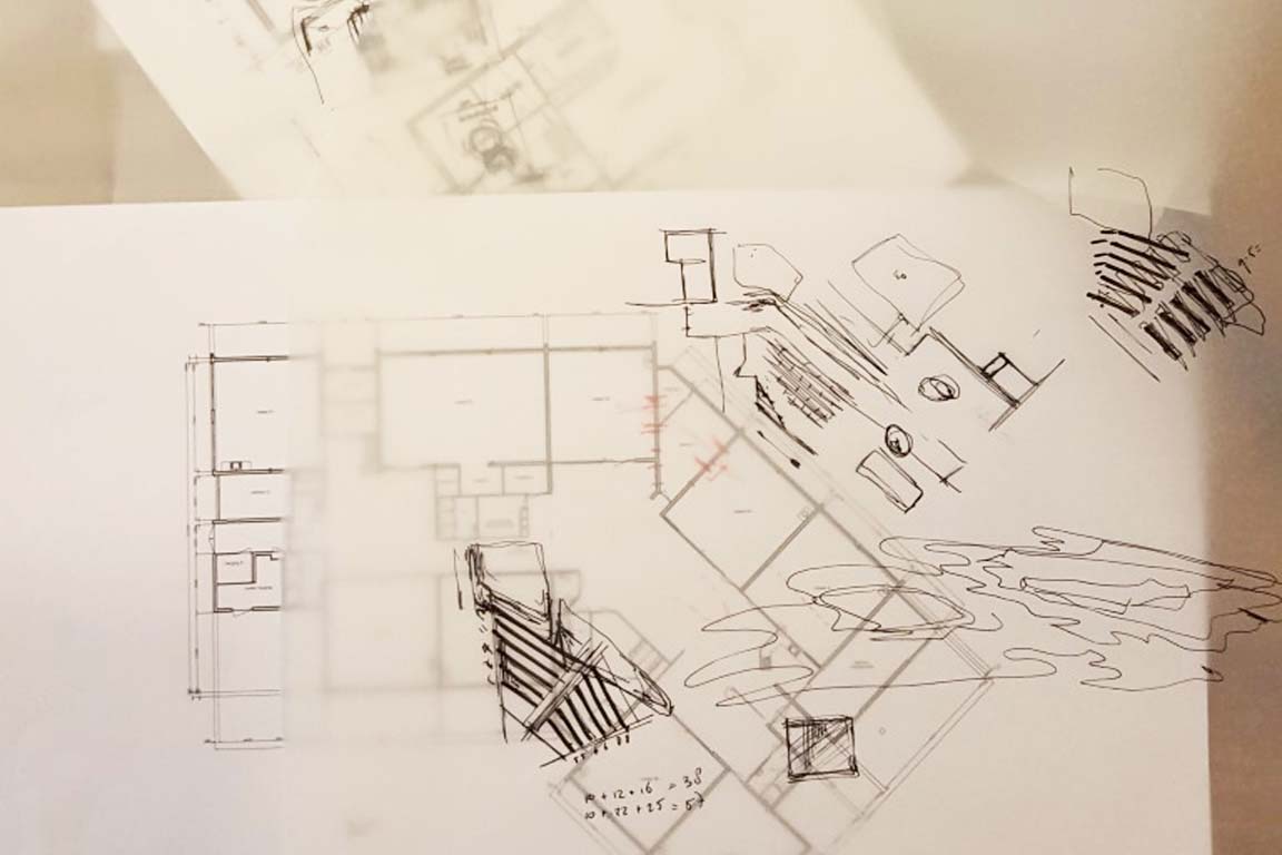 stoelendansen_interieurarchitect_kampen_interieurontwerp_basisschool_ijsselmuiden