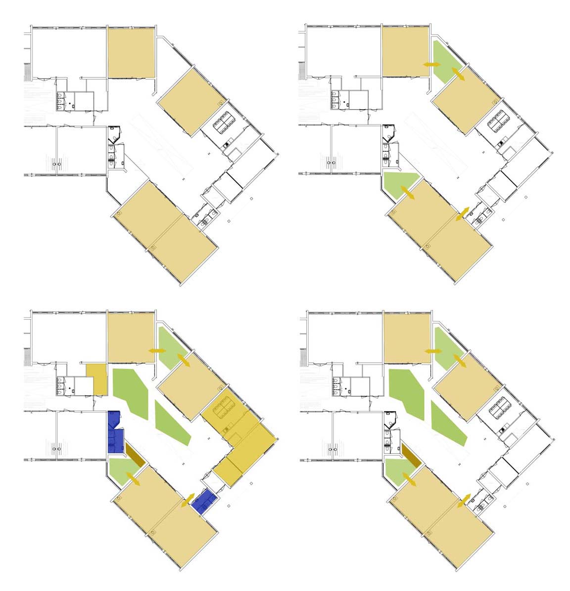 stoelendansen_interieurarchitect_kampen_interieurontwerp_basisschool_ijsselmuiden 