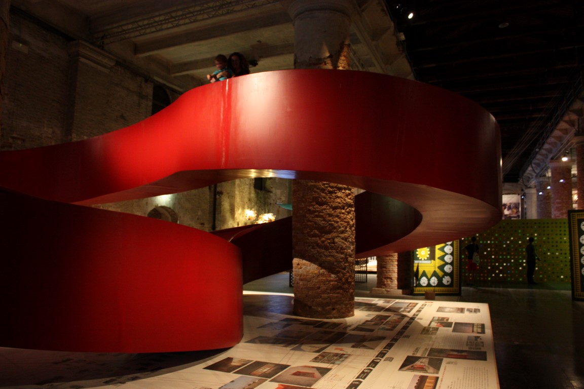 20161025_architect_kampen_zwolle_architectuur_biennale_venetie_duurzaam_innovatief-7