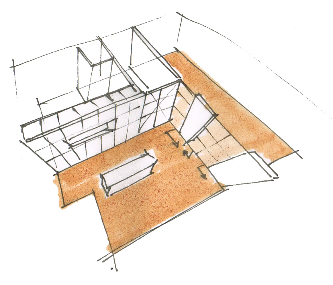 architect Kampen Zwolle verbouwen checklist uitbreiding