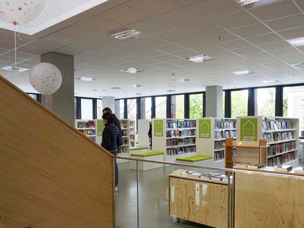 20170426_studio stoel_architect_kampen_zwolle_stadkamer_bibliotheek (11)