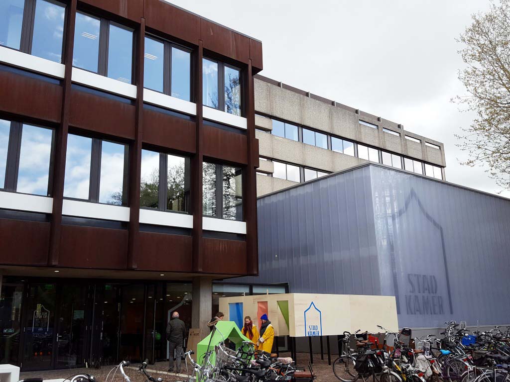 20170426_studio stoel_architect_kampen_zwolle_stadkamer_bibliotheek (12)