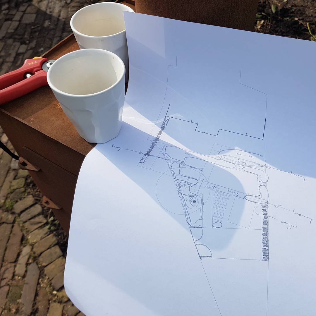 20180402_stadsboerderij_verbouwing_stadstuin_tuinontwerp (22)