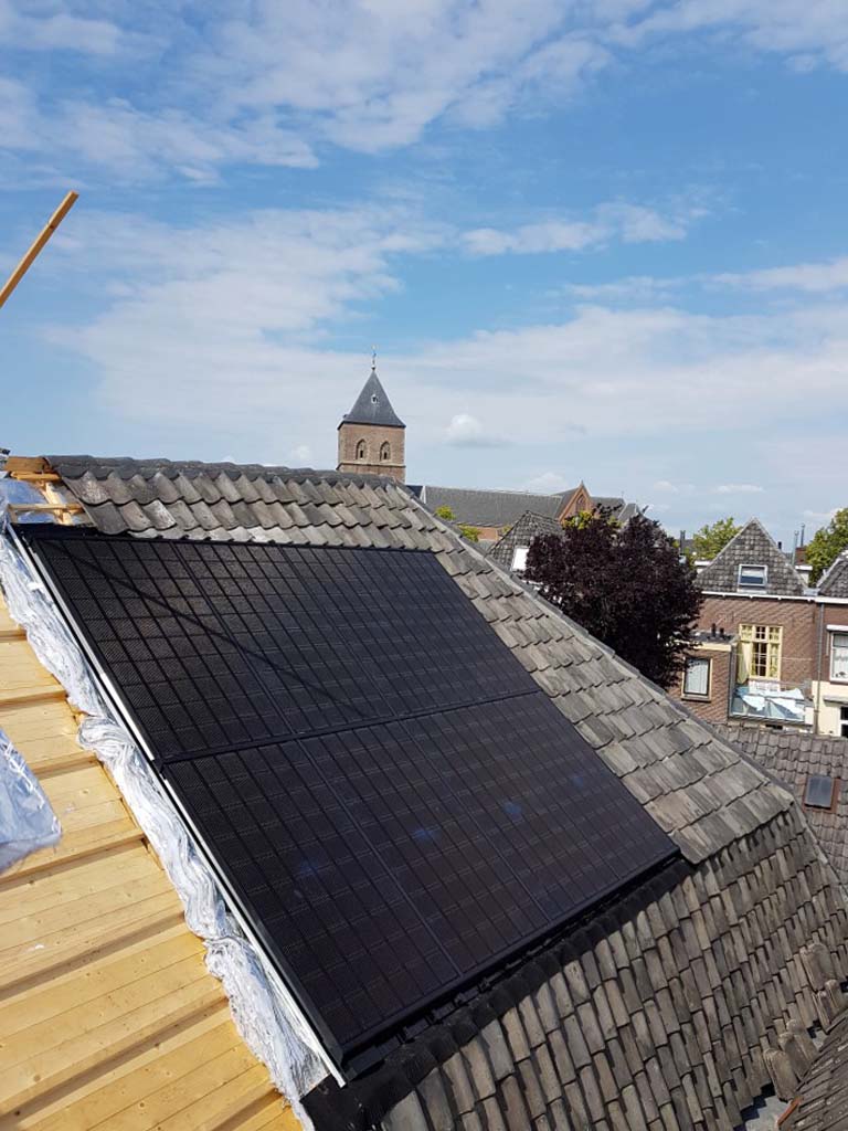 20190217_zonnepanelen (2)