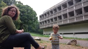 beeldbank_stoel_latourette_lecorbusier