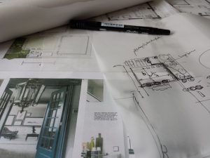 architect kampen