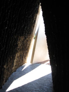 studio_stoel_beeldbank_zumthor