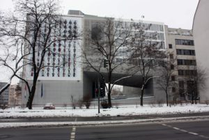 studio_stoel_architect_interieurarchitect_Kampen_zwolle_Nederlandse ambassade OMA