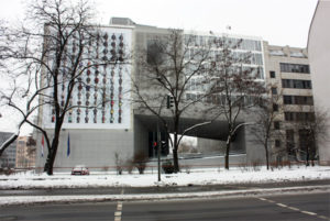 studio_stoel_architect_interieurarchitect_Kampen_zwolle_Nederlandse ambassade OMA