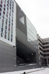 studio_stoel_architect_interieurarchitect_Kampen_zwolle_Nederlandse ambassade OMA