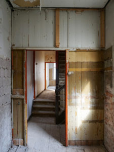studio stoel_architect_kampen_zwolle_verbouwen