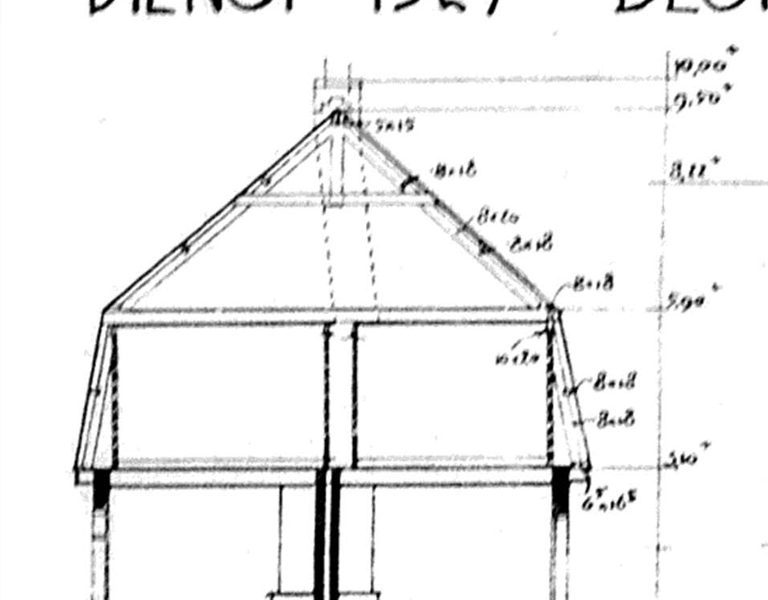 studio stoel_architect_kampen_zwolle_verbouwen