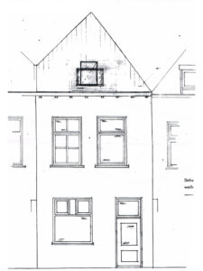 studio stoel_architect_kampen_zwolle_uitbreiding