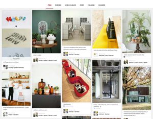 janita_stoel_architect_kampen_pinterest