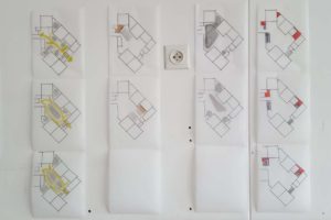 stoelendansen_interieurarchitect_kampen_interieurontwerp_basisschool_ijsselmuiden_onderzoek