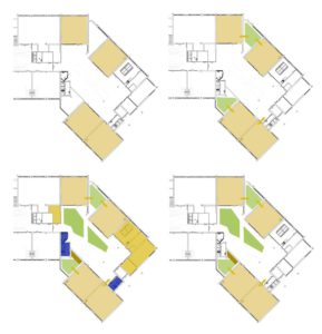 stoelendansen_interieurarchitect_kampen_interieurontwerp_basisschool_ijsselmuiden