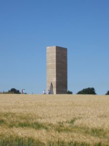 architectuur blog stoelendansen peter zumthor