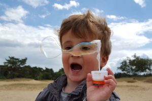 stoelendansen_blog_zandverstuiving_harde