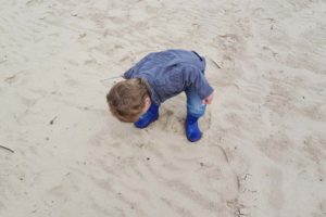 stoelendansen_blog_zandverstuiving_harde