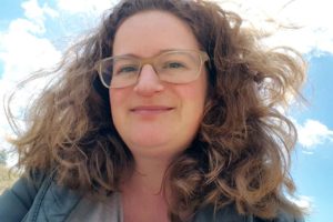 stoelendansen_blog_zandverstuiving_harde